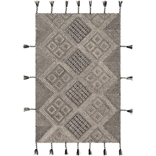 ZTS-2309 8' x 10' Rug