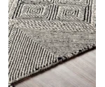 Surya Zanafi Tassels ZTS-2309 8' x 10' Rug