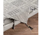 Surya Zanafi Tassels ZTS-2309 8' x 10' Rug