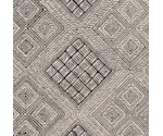 Surya Zanafi Tassels ZTS-2309 8' x 10' Rug