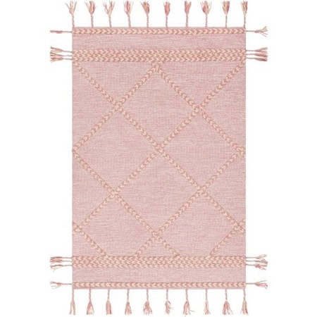 ZTS-2310 2' x 3' Rug