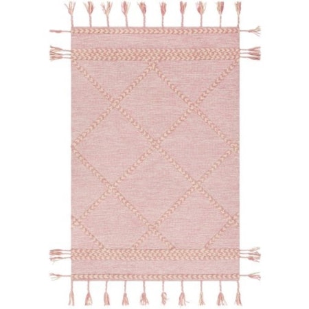 ZTS-2310 2' x 3' Rug