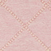 Surya Zanafi Tassels ZTS-2310 2' x 3' Rug