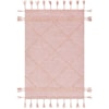 Surya Zanafi Tassels ZTS-2310 8' x 10' Rug