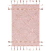 ZTS-2310 8' x 10' Rug