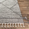 Surya Zanafi 3' x 5' Rug