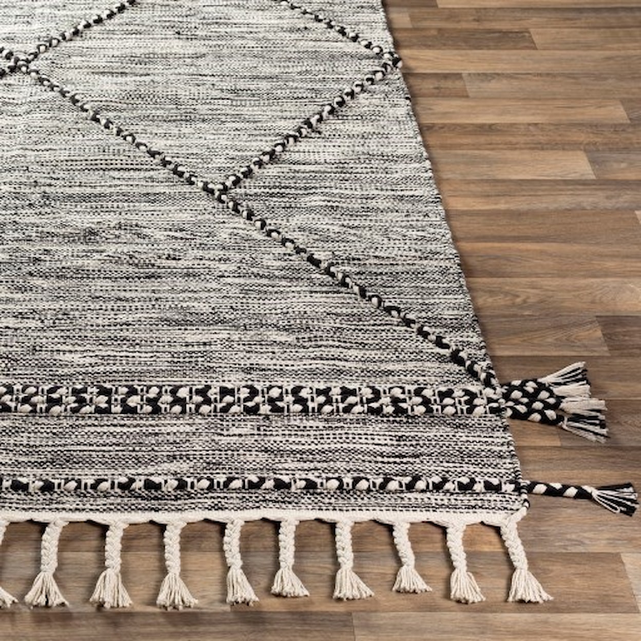 Surya Zanafi 8' x 10' Rug