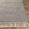 Surya Zanafi 2'6" x 8' Rug