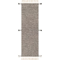 6' x 9' Rug