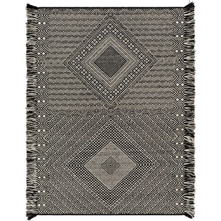 3' x 5' Rug