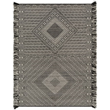 3' x 5' Rug