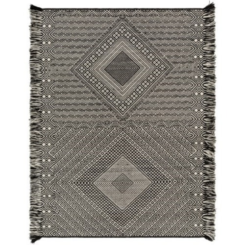 3' x 5' Rug