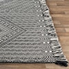 Surya Zanafi 3' x 5' Rug