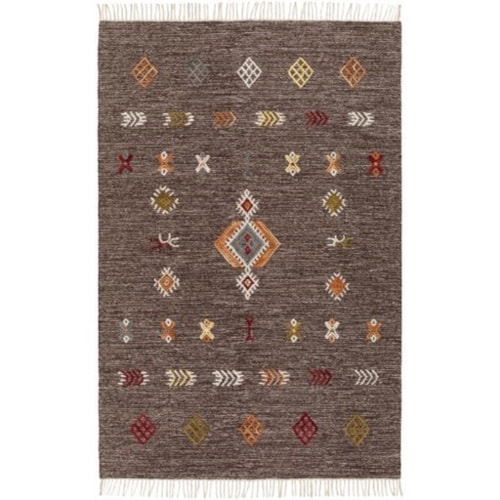 2'6" x 8' Rug