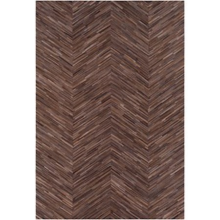 2' x 3' Rug