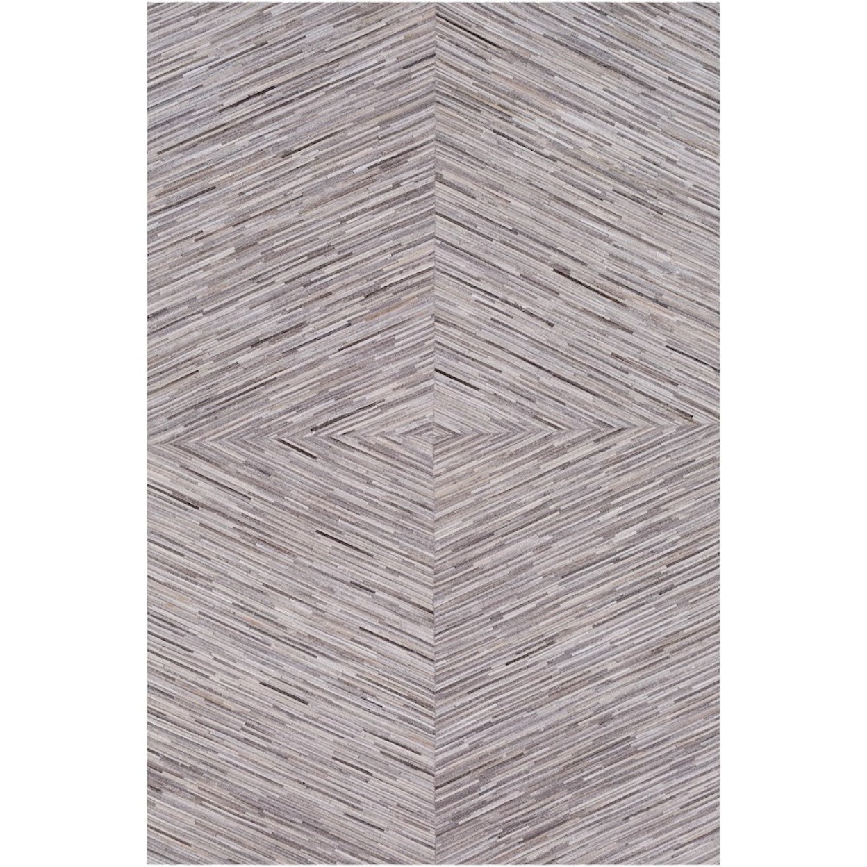 Surya Zander 2' x 3' Rug