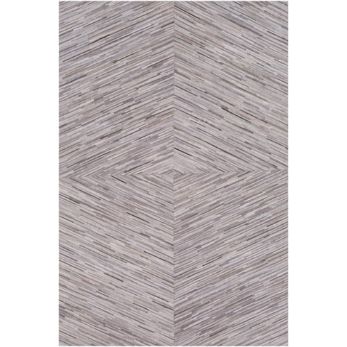 8' x 10' Rug