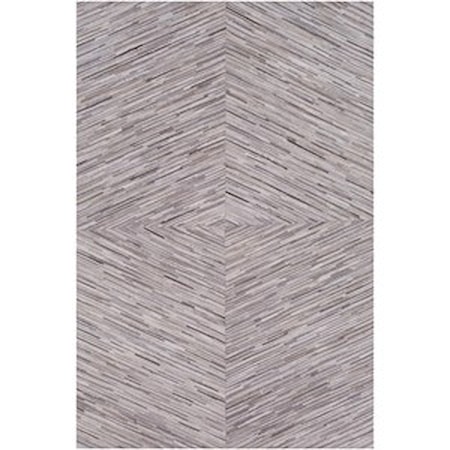 8' x 10' Rug
