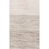 Surya Zander 2' x 3' Rug