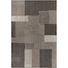 Surya Zanzibar 8'10" x 12'9" Rug