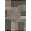 Surya Zanzibar 8'10" x 12'9" Rug