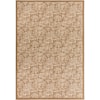 Surya Zanzibar 8'10" x 12'9" Rug