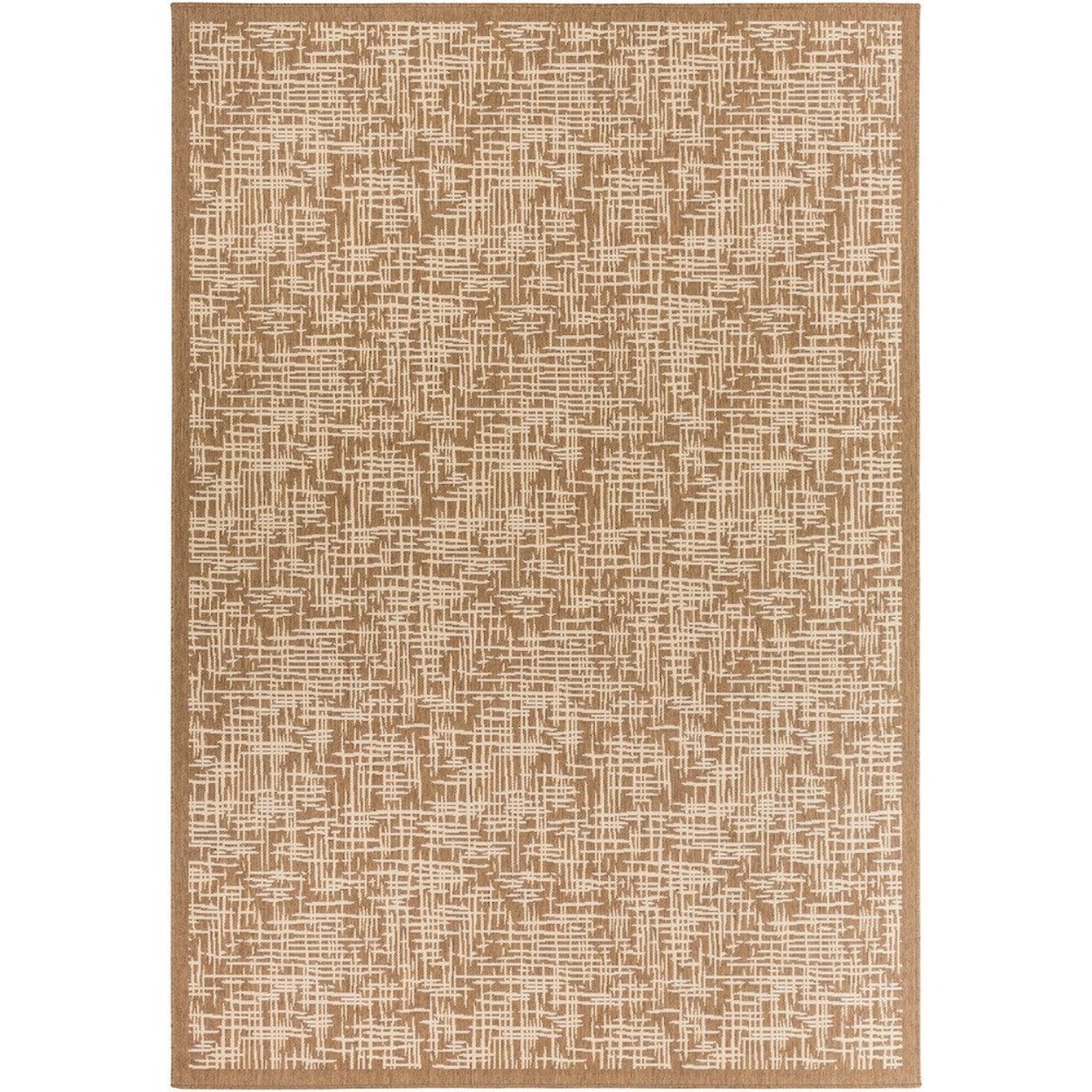 Surya Zanzibar 8'10" x 12'9" Rug