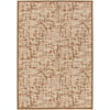 Surya Zanzibar 8'10" x 12'9" Rug