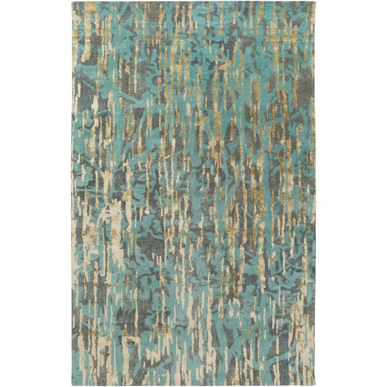 Surya Zephyr 8' x 10' Rug