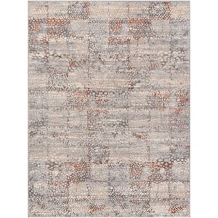 5'2" x 7' Rug