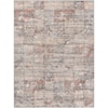 Surya Zermatt 7'9" x 9'6" Rug