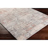 Surya Zermatt 7'9" x 9'6" Rug