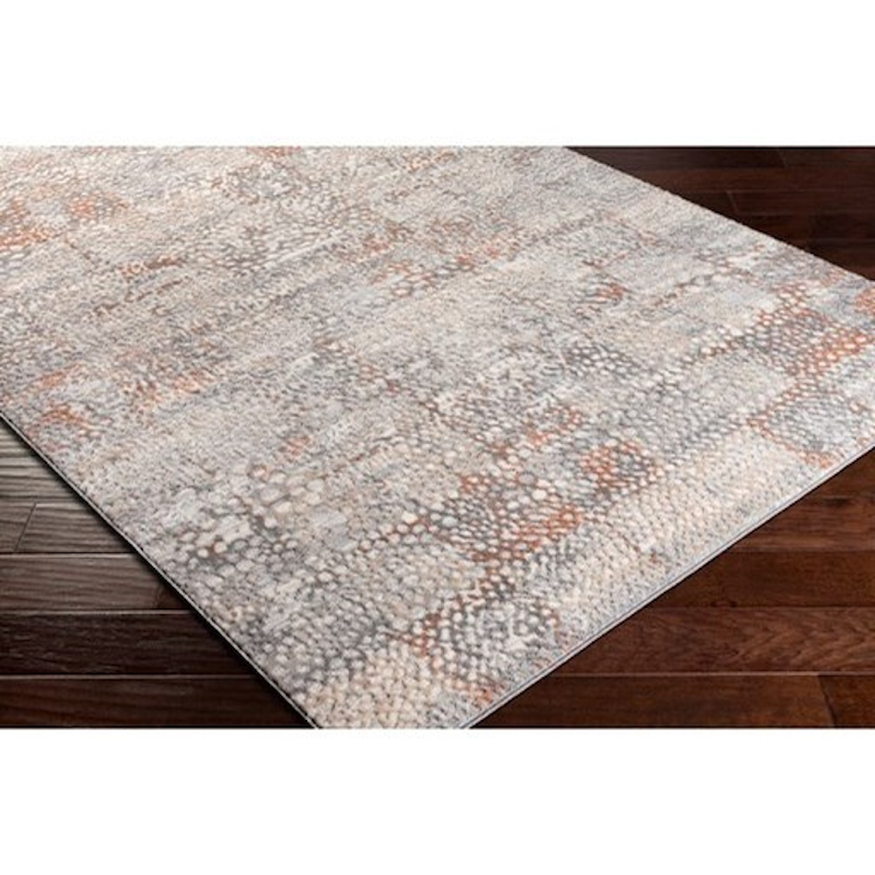 Surya Zermatt 7'9" x 9'6" Rug