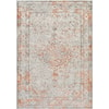 Surya Zermatt 5'2" x 7' Rug