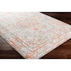 Surya Zermatt 5'2" x 7' Rug