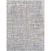 Surya Zermatt 7'9" x 9'6" Rug