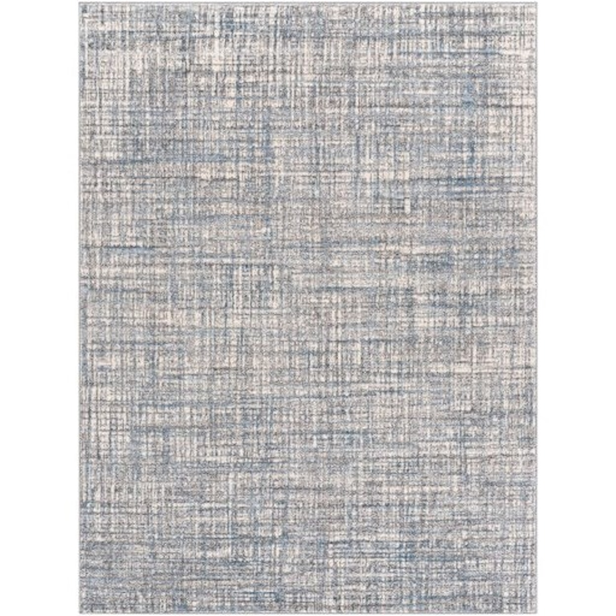 Surya Zermatt 7'9" x 9'6" Rug