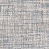 Surya Zermatt 7'9" x 9'6" Rug