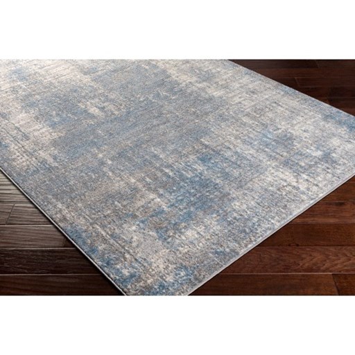 5'2" x 7' Rug