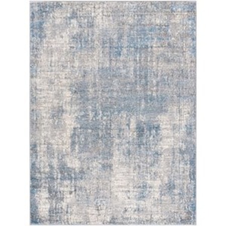 5'2" x 7' Rug