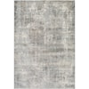 Surya Zermatt 7'9" x 9'6" Rug