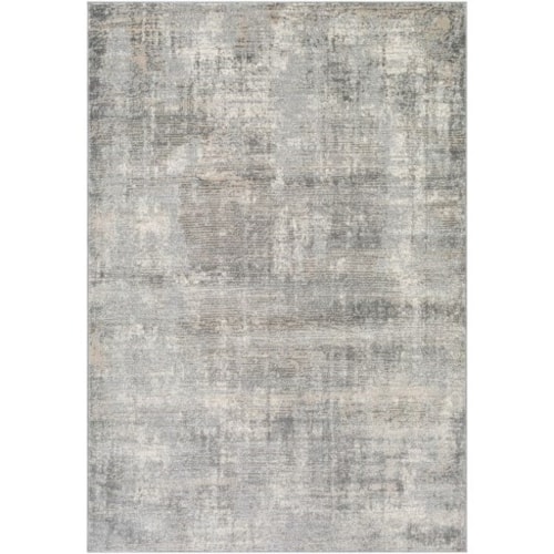 7'9" x 9'6" Rug