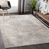 Surya Zermatt 7'9" x 9'6" Rug