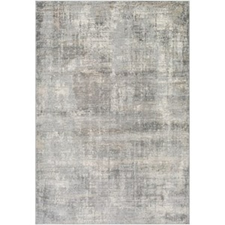 7'9" x 9'6" Rug