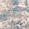 Surya Zermatt 7'9" x 9'6" Rug