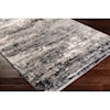 Surya Zermatt 7'9" x 9'6" Rug