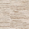 Surya Zermatt 5'2" x 7' Rug