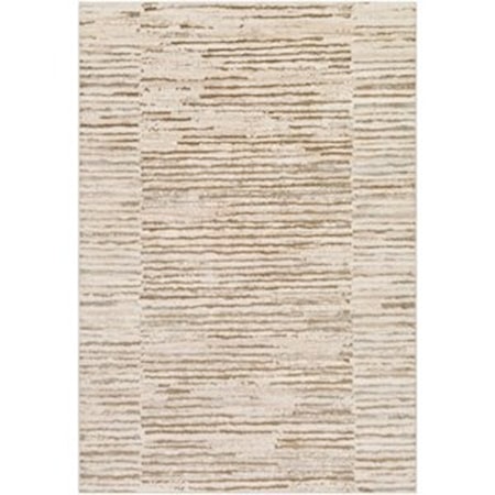 5'2" x 7' Rug