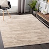 Surya Zermatt 7'9" x 9'6" Rug