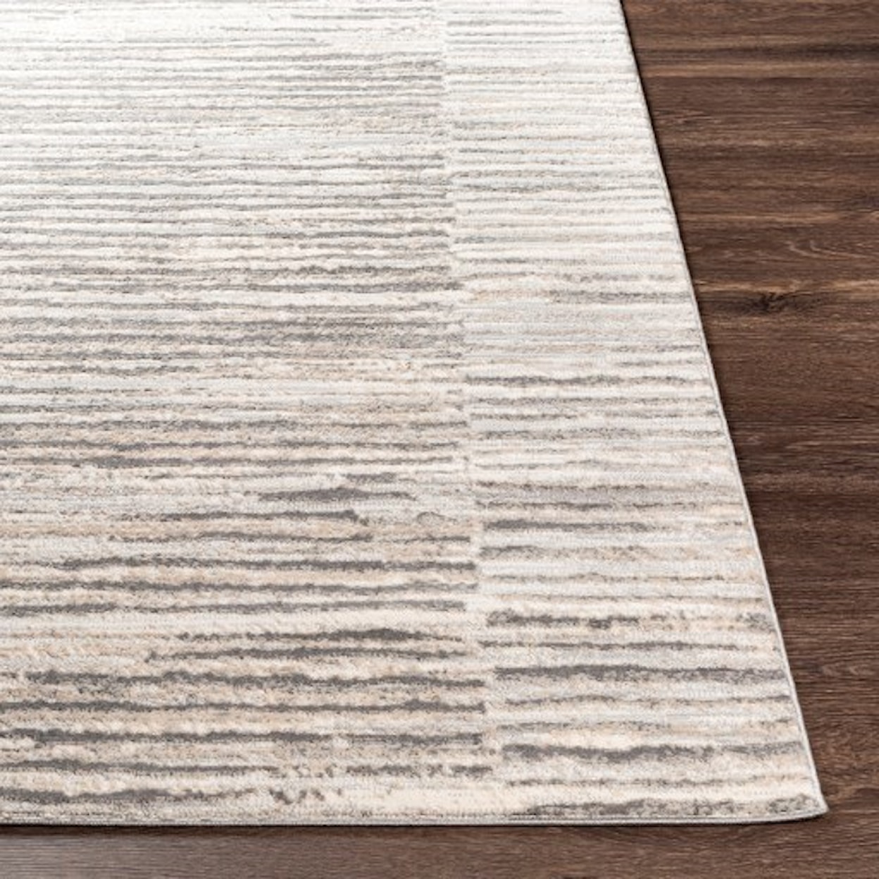 Surya Zermatt 5'2" x 7' Rug